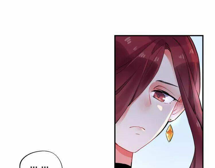 sos! tôi đã yêu một con sâu bướm (phần 2) chapter 25 2