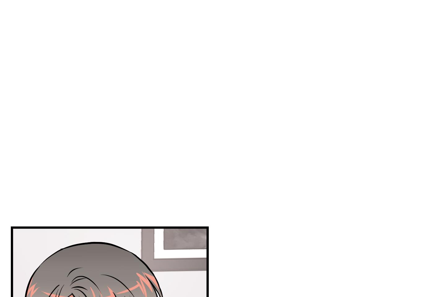 cây thương của ghost chapter 24 72