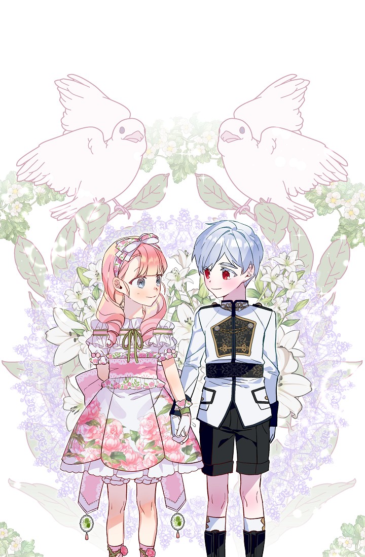 quý cô quyền lực chapter 20 66