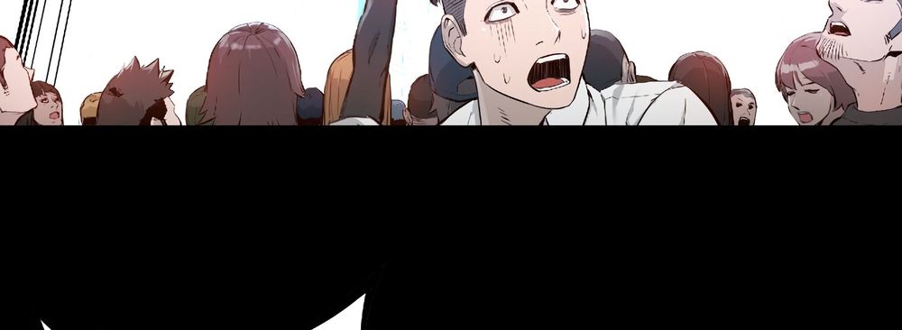 tam tuyệt tại dị giới chapter 94 89