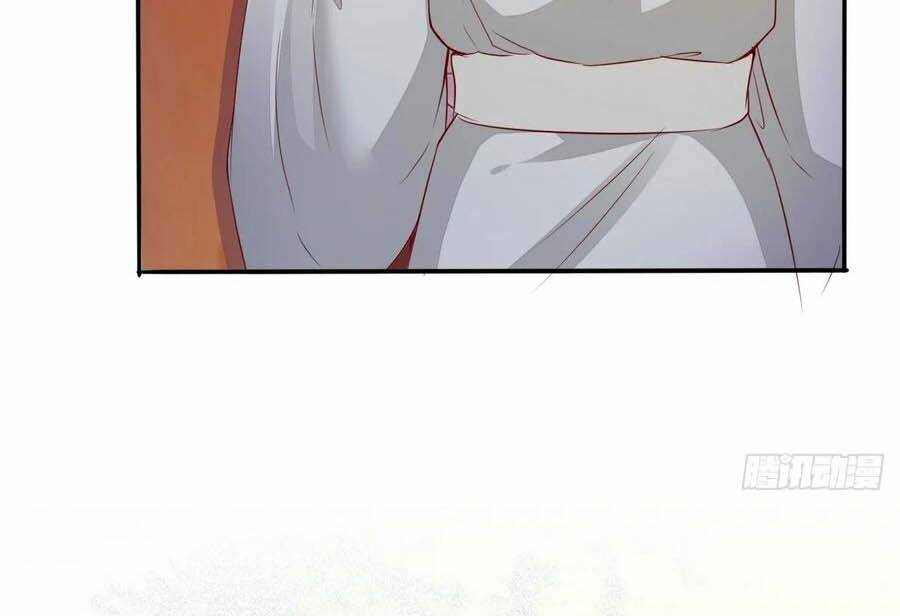 thần y khí nữ: ngự thú cuồng phi của quỷ đế chapter 75 31