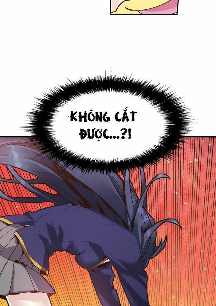 amentia chapter 8 48