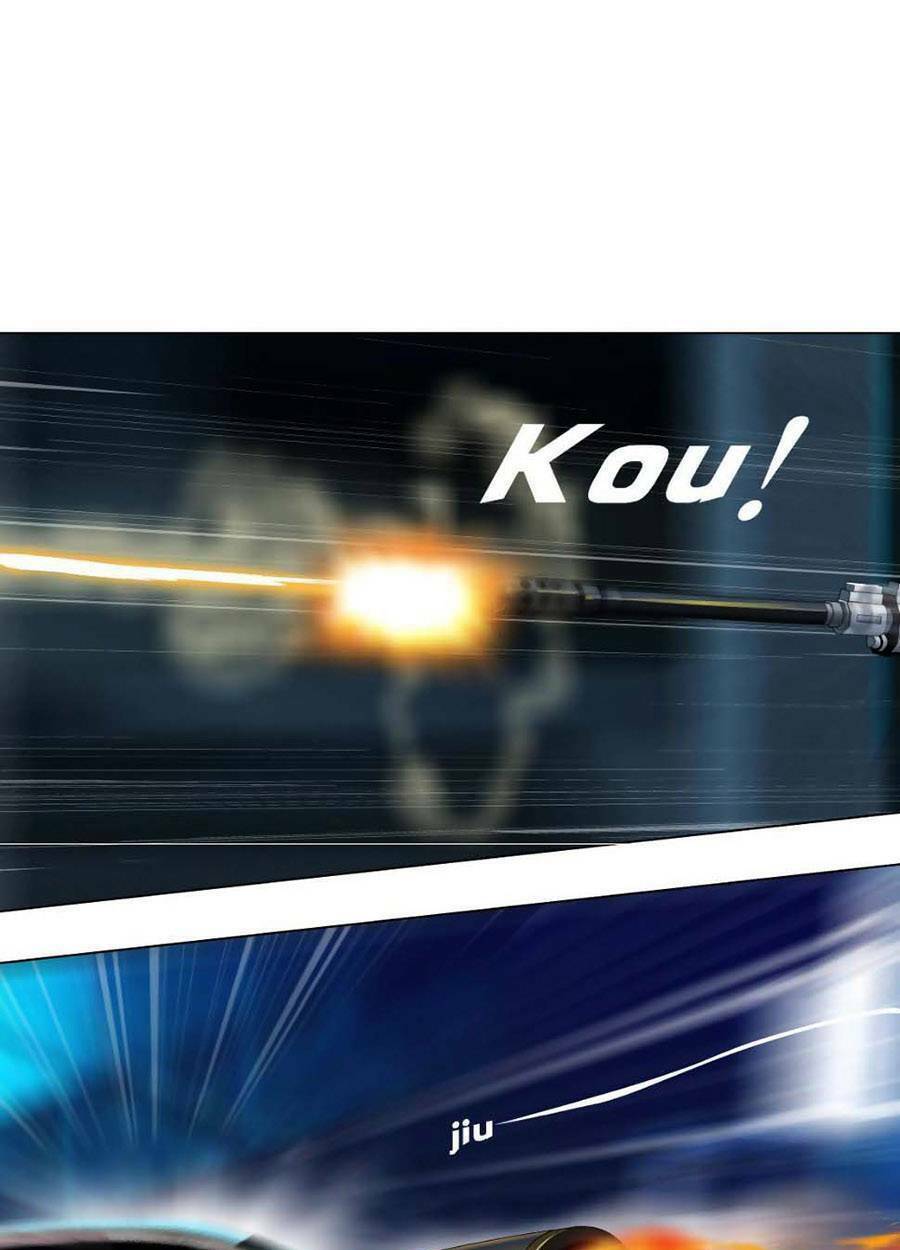 đằng nữ chapter 128 33