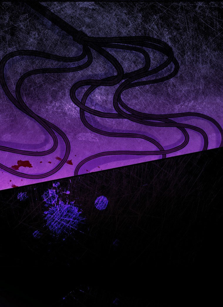 phương pháp khiến chồng đứng về phía của tôi chapter 38 29