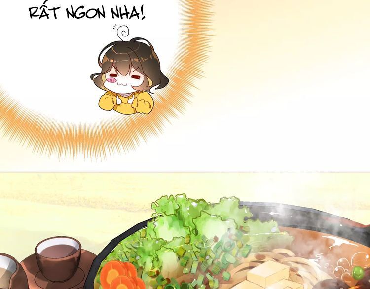 Ái Thượng Ngạo Kiều Long Vương Gia chapter 2 - Trang 60