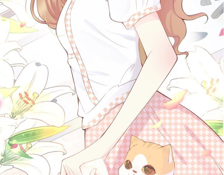 bên anh mới là cả thế giới chapter 0 22