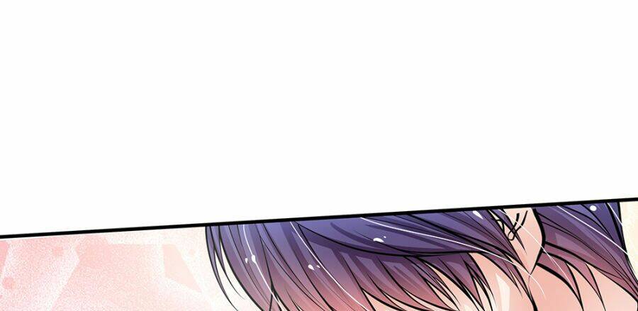 thiếu soái của tôi chính là manh như vậy chapter 59 24