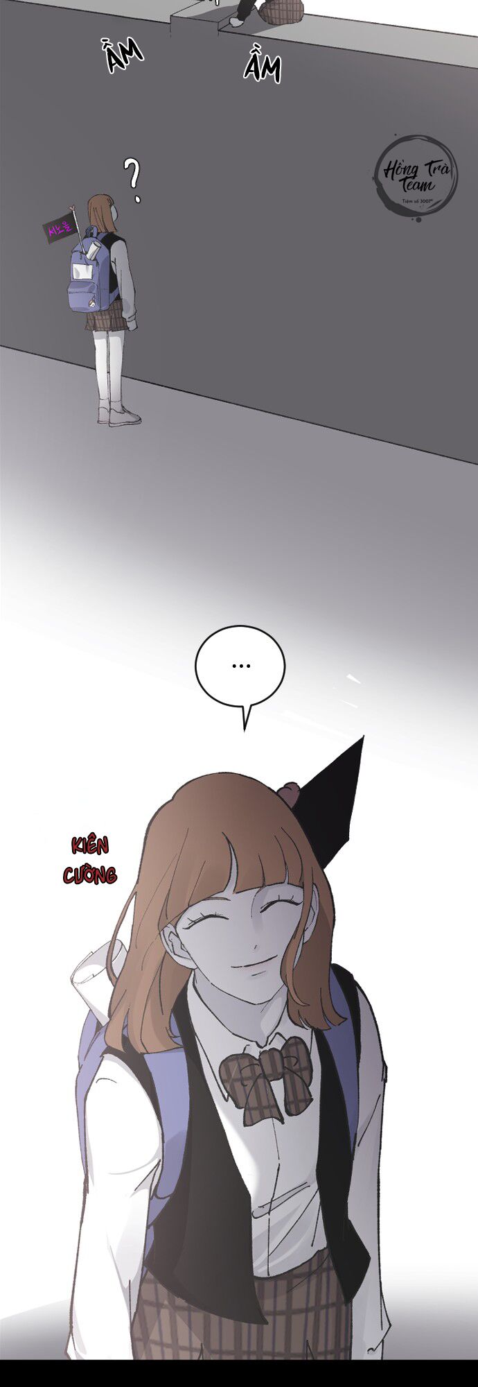 ba người anh trai cực phẩm của tôi chapter 13 21