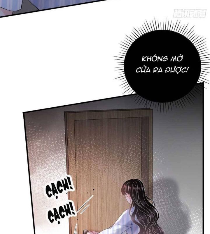 đại tiểu thư có thể có bụng dạ gì xấu chứ! (full) chapter 119 11