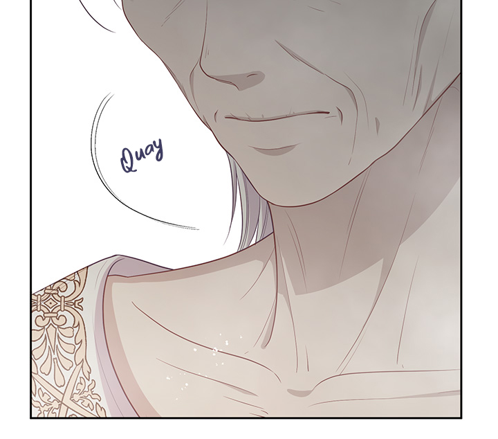 cẩn thận nữ phụ phản diện đấy! chapter 102 60