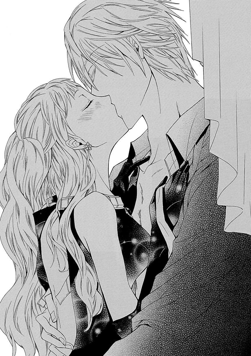 sống cùng với em trai chapter 11 25