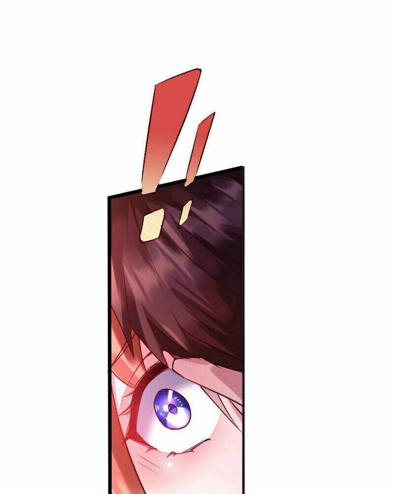 tiểu bạch điềm thê của long thiếu chapter 2 14