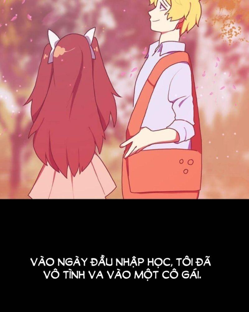 tử thần chapter 15 12