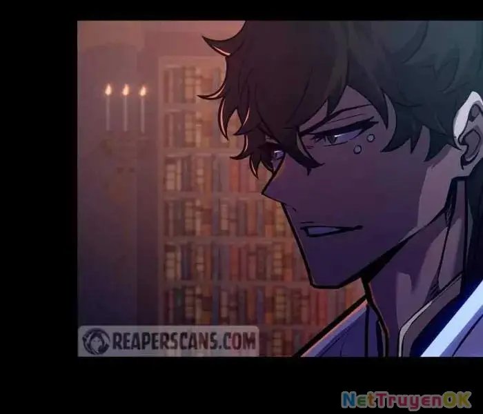 hồi quy làm con trai ngoài giá thú của gia đình kiếm thuật danh tiếng chapter 26 39