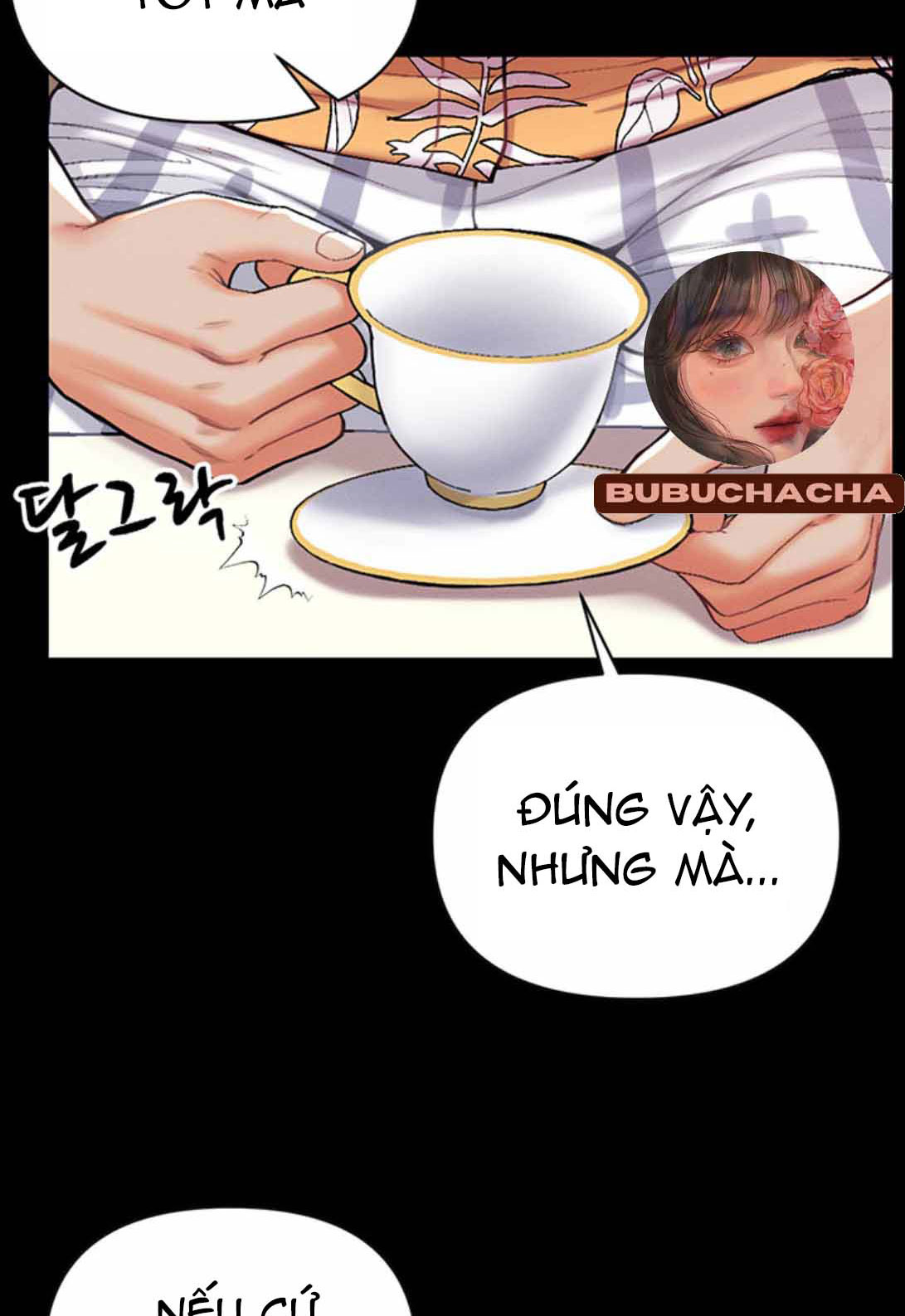 [18+] học trò độc nhất chapter 6 105