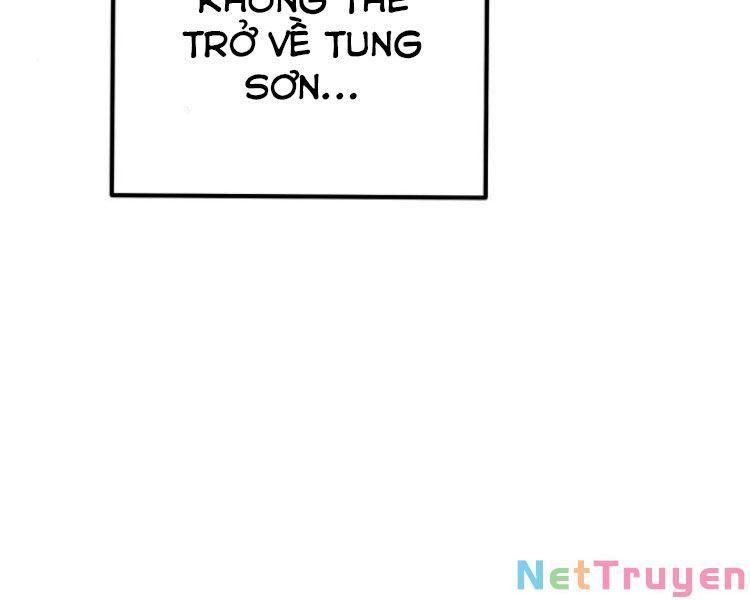 con trai út nhà ha buk paeng chapter 13 126