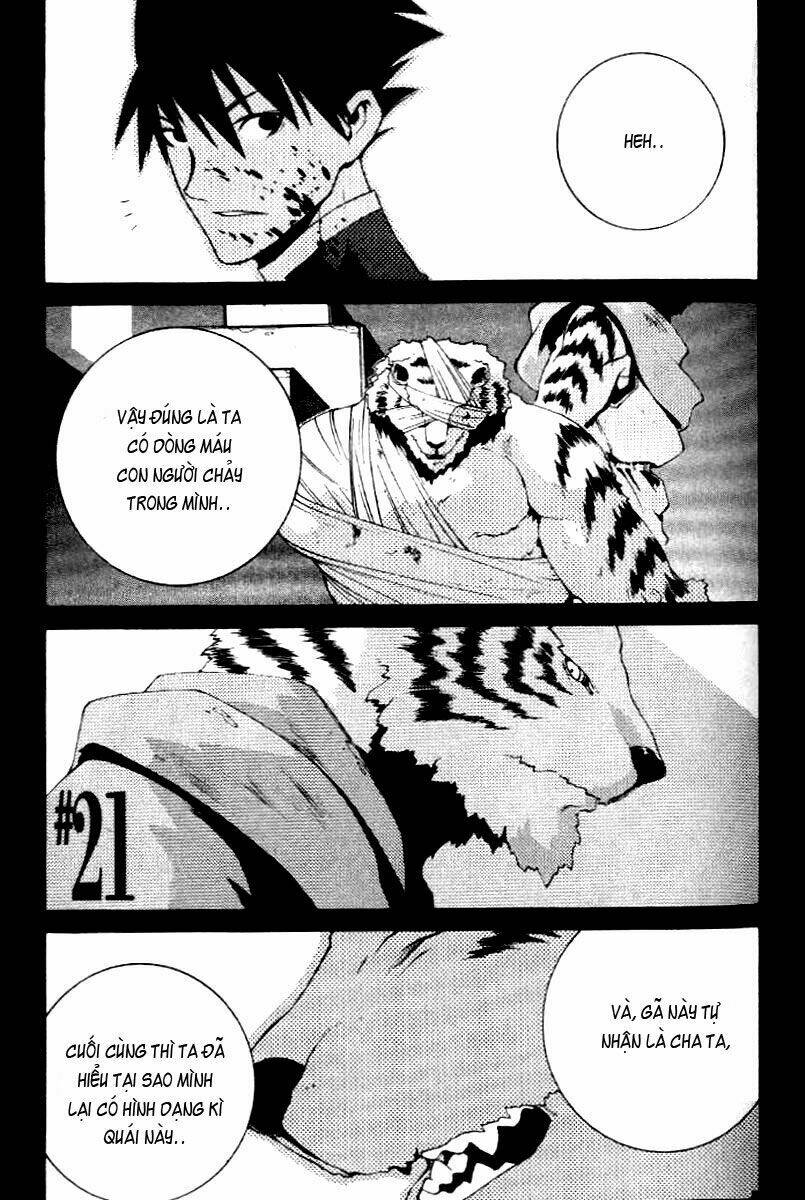 ragnarok: sword of the dark ones chapter 21 3