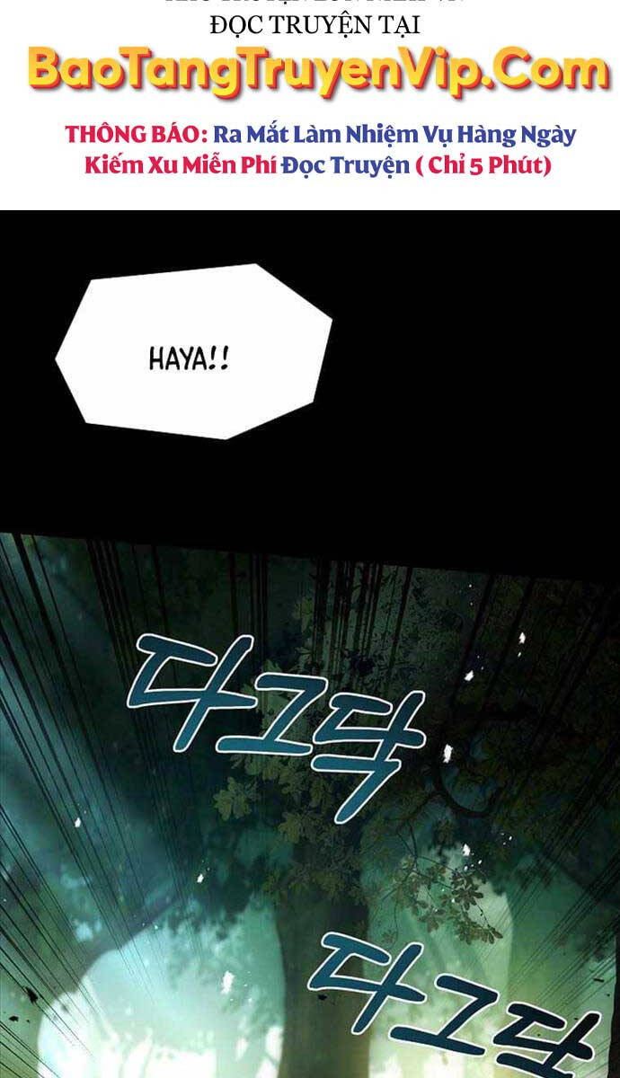 sự trở lại của hiệp sĩ giáo vô song chapter 119 87