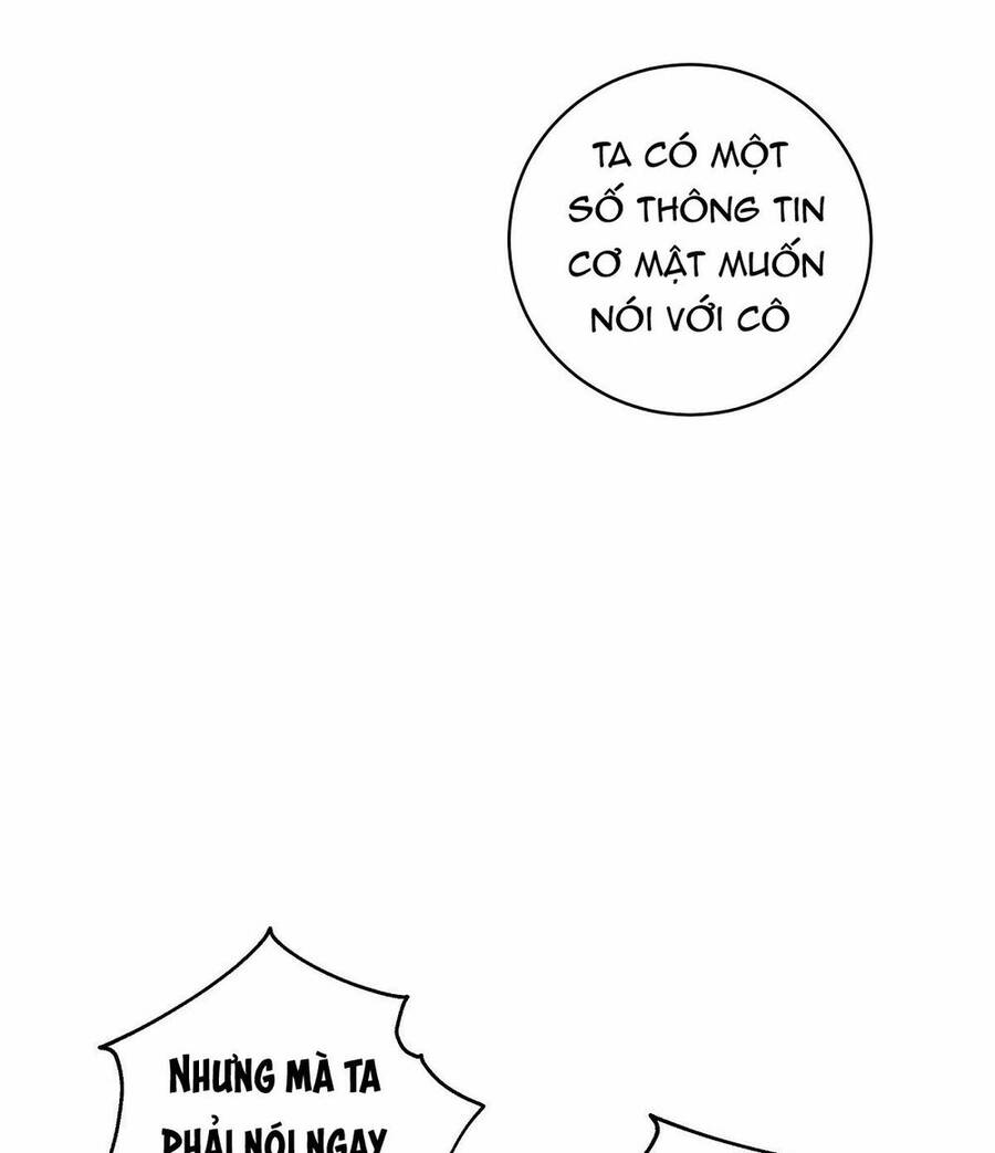 lời nói dối vĩnh cửu của người chapter 10 9