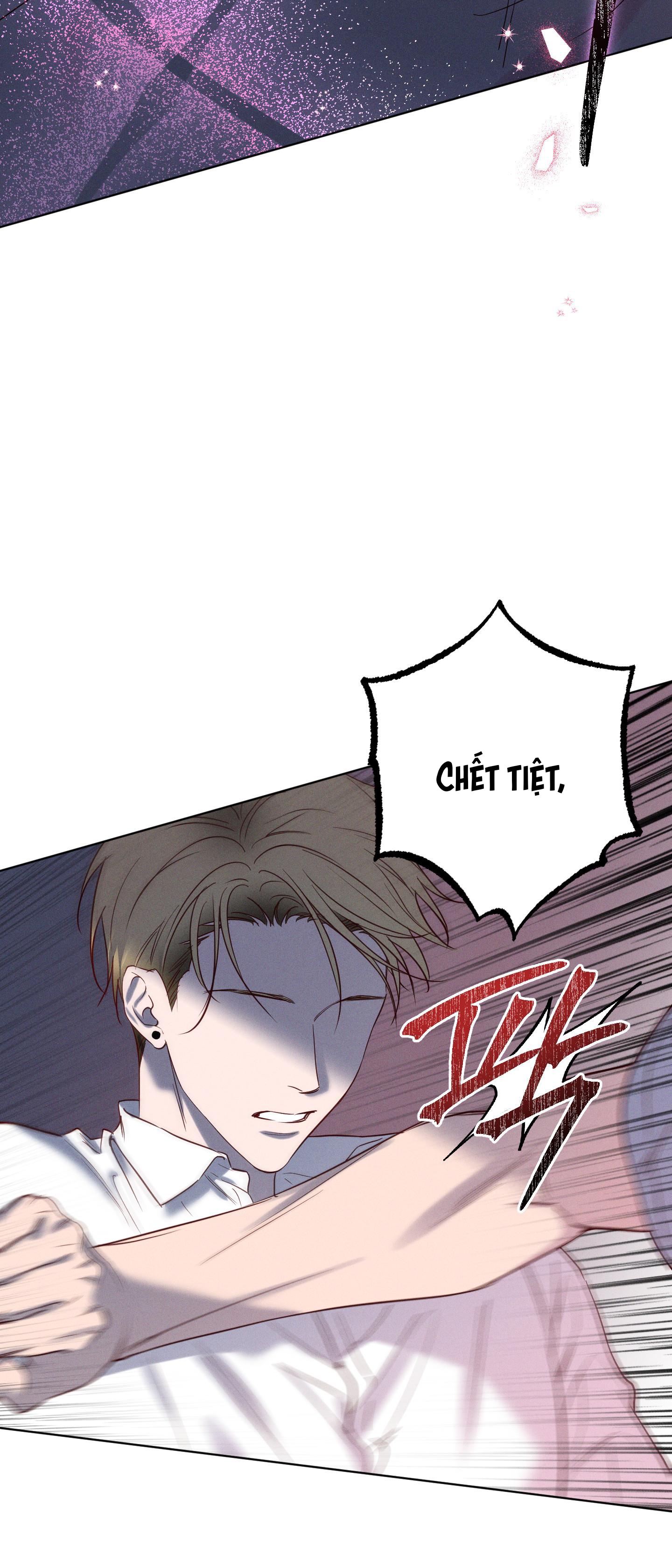 làn sóng bên bờ biển chapter 16 9