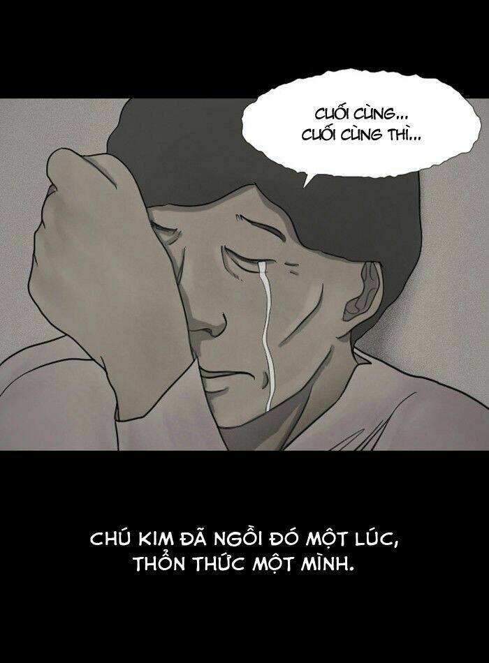 thứ sáu: những câu chuyện cấm chapter 42 39