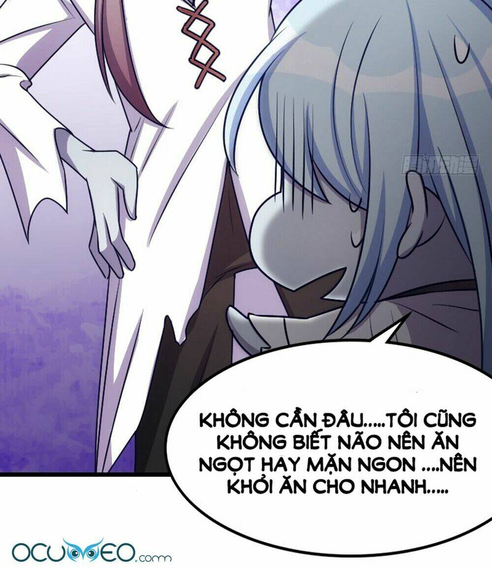 tôi ở dị giới khai ngư đường chapter 88 11