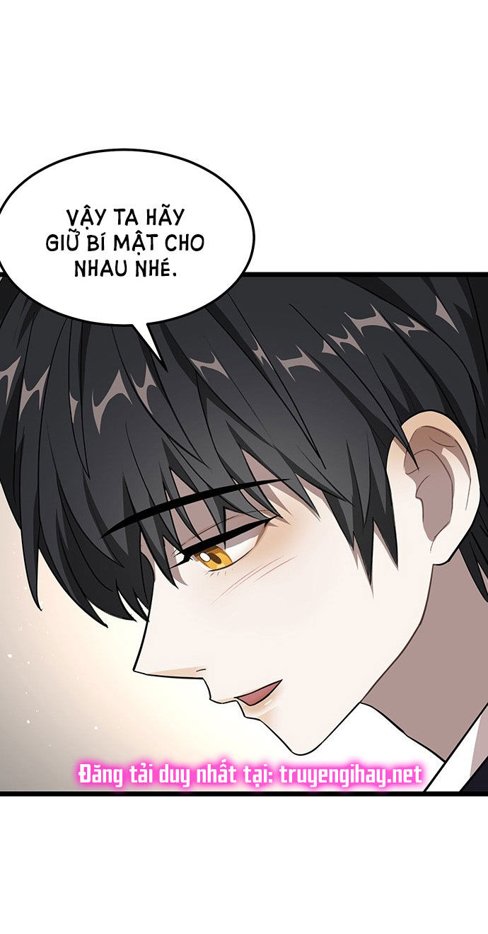 dark moon - tế đàn ánh trăng chapter 5.2 32