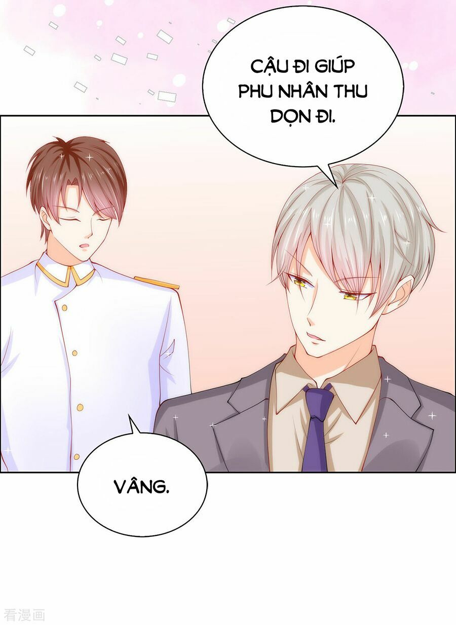 huynh khống công tước gả không được chapter 63.1 7