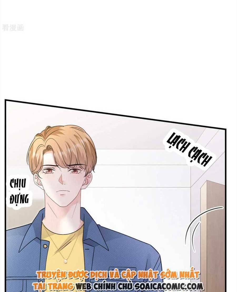 đại tiểu thư có ý đồ gì xấu đâu chapter 180 43