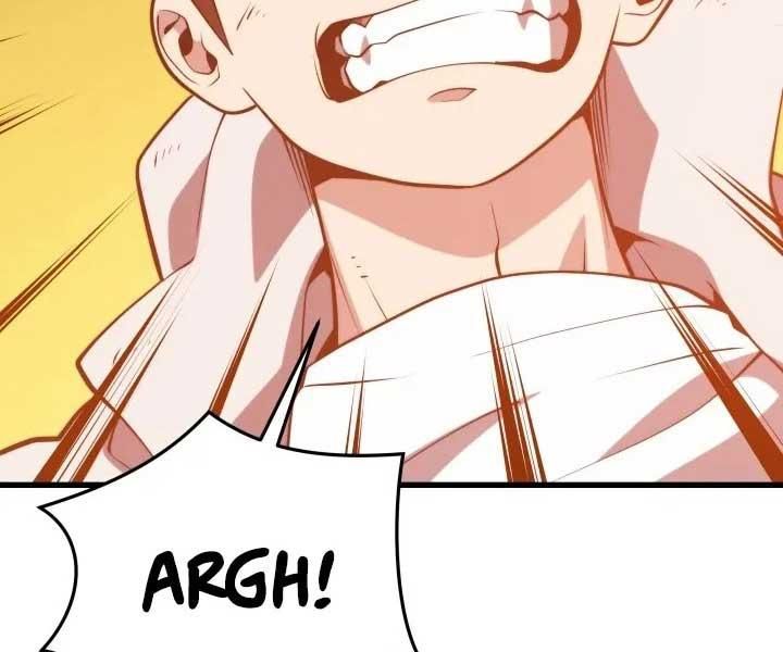 linh hồn ở nhà ga seoul chapter 91 18