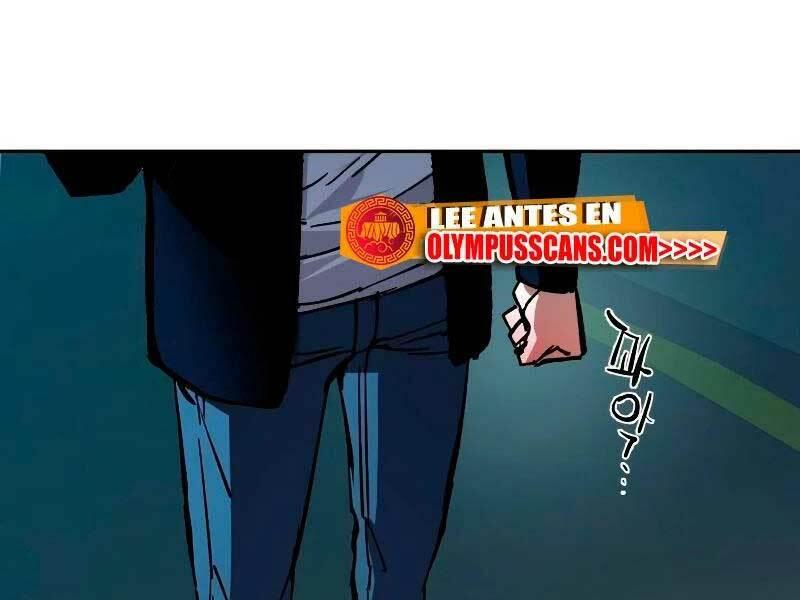 bạn học tôi là lính đánh thuê chapter 135 35