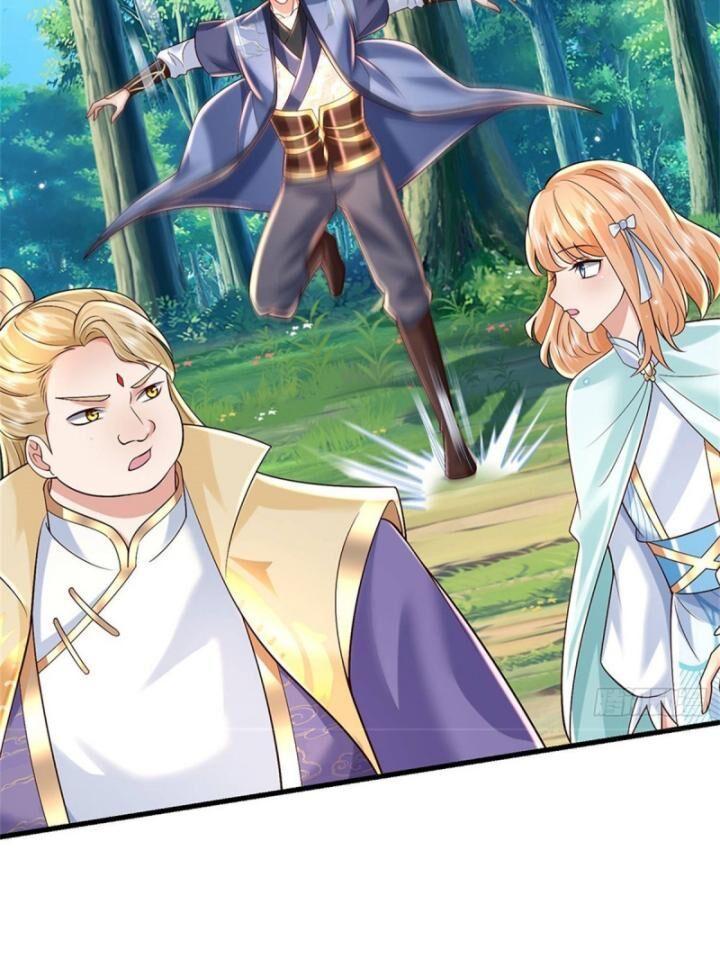 ta trở về từ thế giới tu tiên chapter 251 32