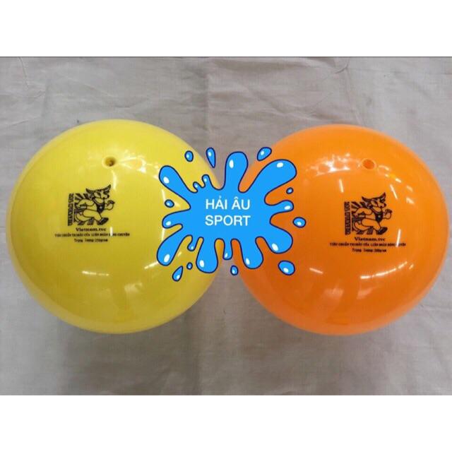 Bóng Chuyền hơi TVC