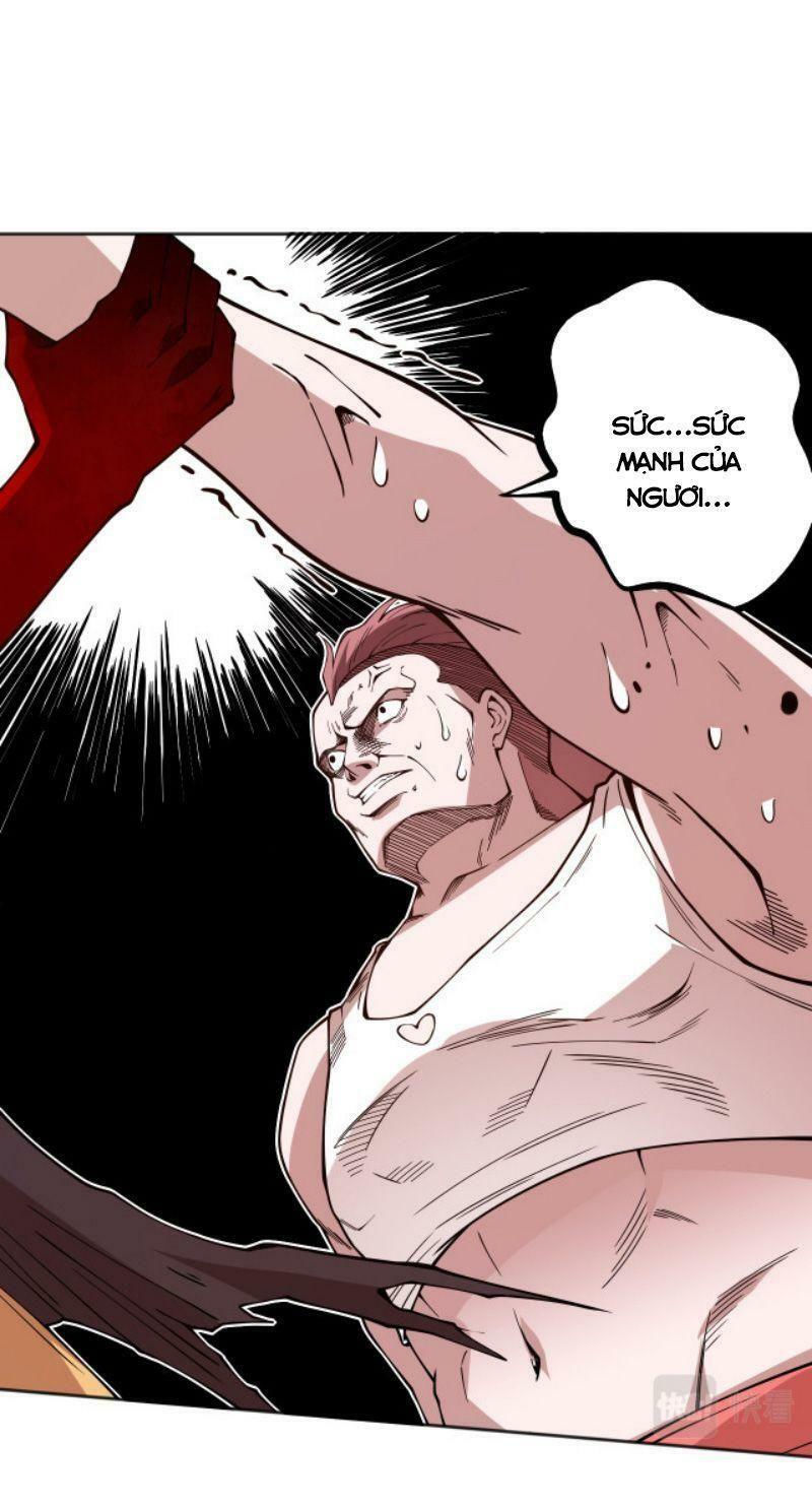 giản giới chapter 165 29