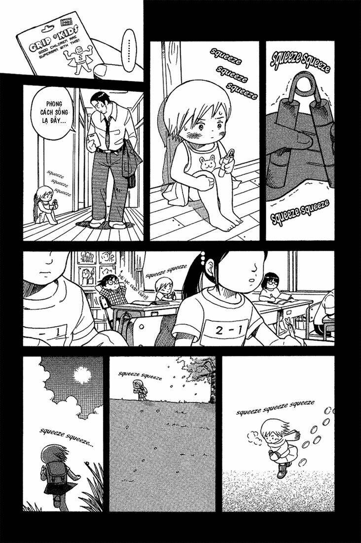 twin spica chapter 14 25