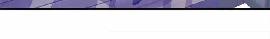 khi trò chơi ác ma bắt đầu chapter 123 31