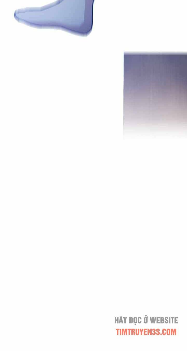 kỷ nguyên tàn bạo chapter 44 56