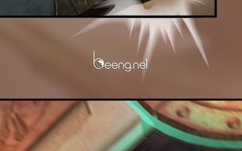 lâm uyên kiếp chapter 3 101