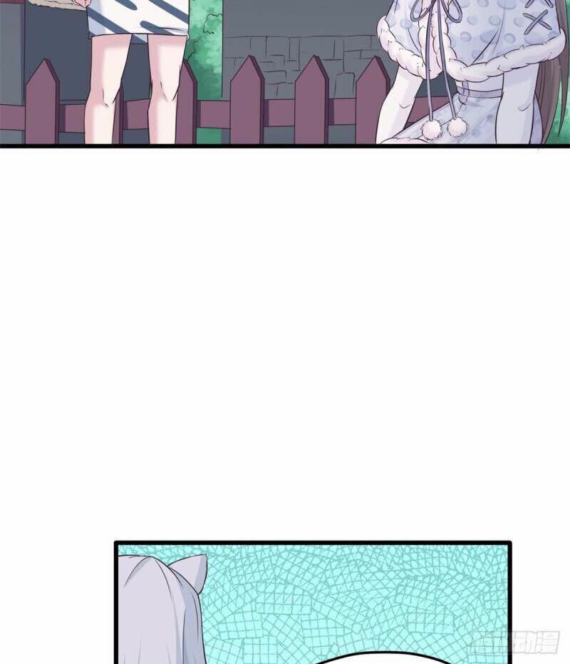 [16+] thảnh thơi thú thế chủng chủng điền, sinh sinh tể chapter 137 20