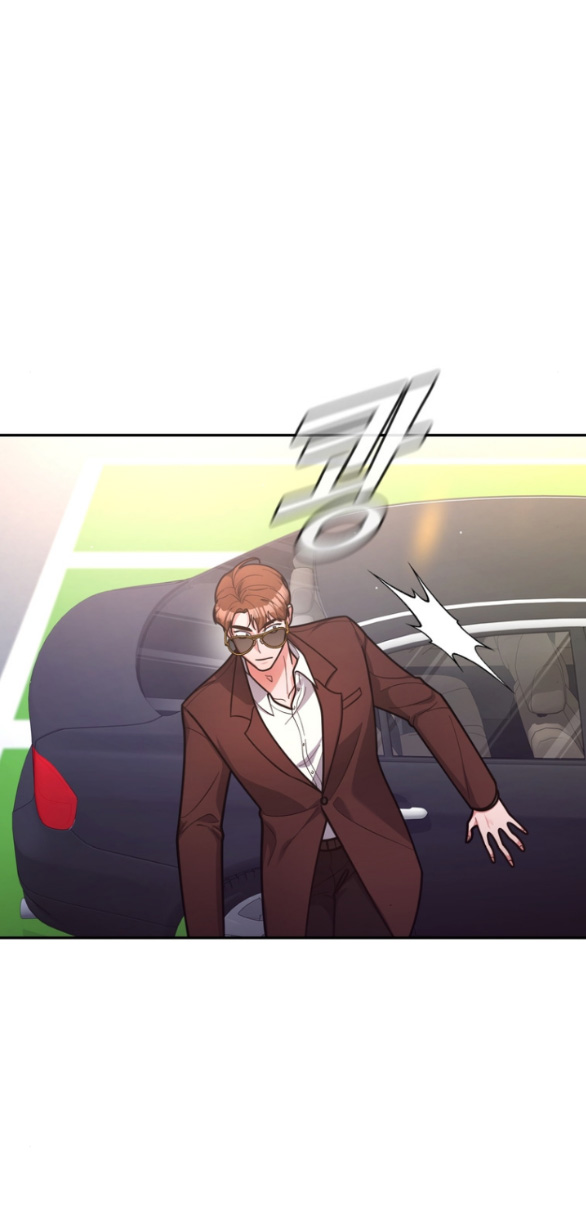 Tham Lam chapter 45.1 - Trang 24