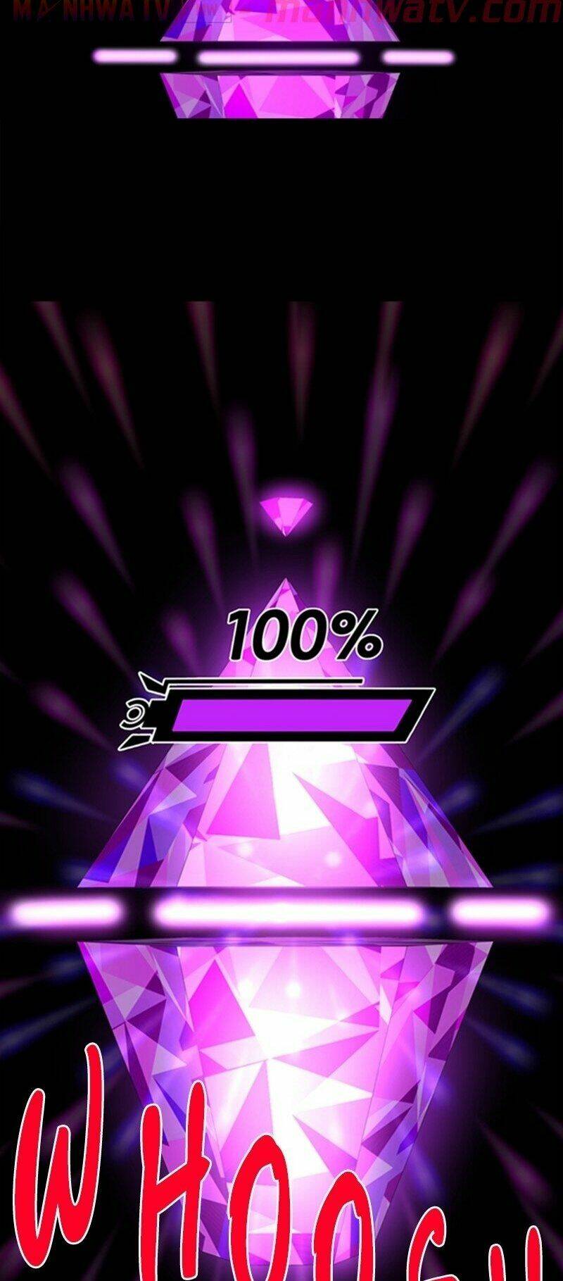 no scope chapter 59 40