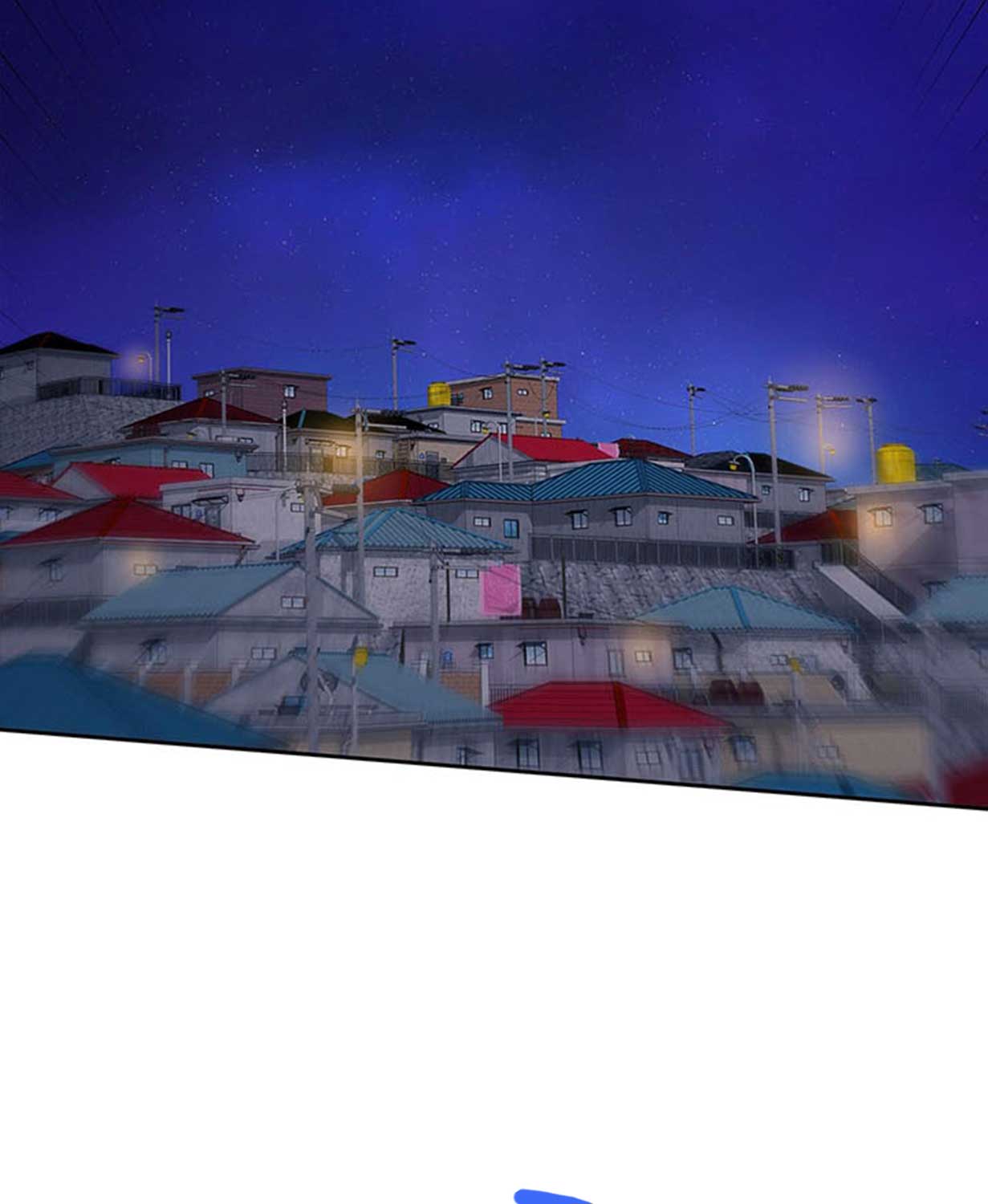 đừng động, không tôi "bắn" chapter 27 10