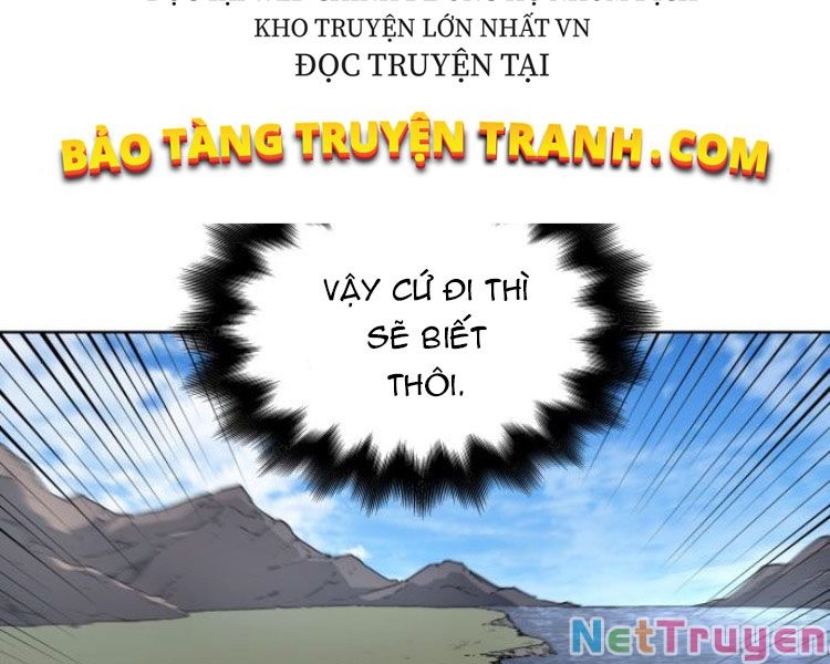 Thiên Ma Thần Quyết: Trùng Sinh Chapter 23 - Trang 203