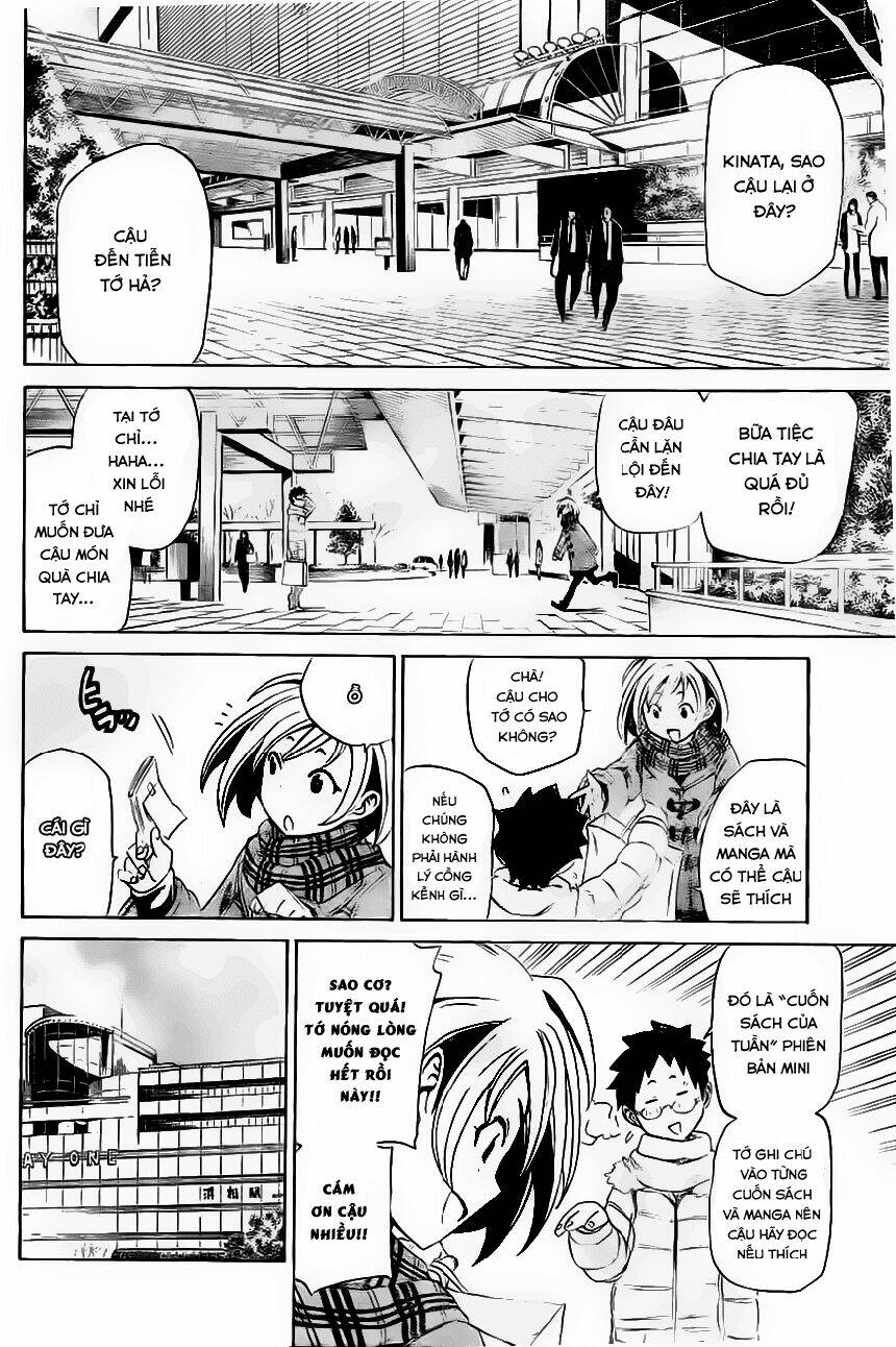 koganeiro chapter 2 16