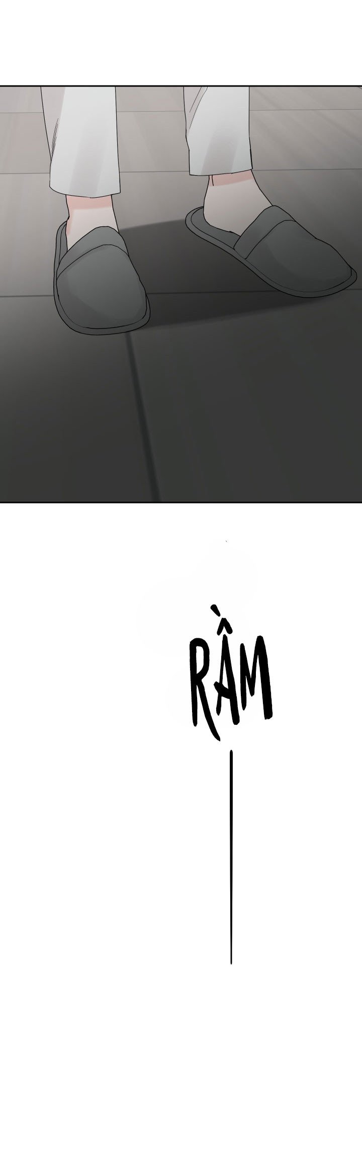 điểm dừng chân cuối cùng chapter 24.5 18