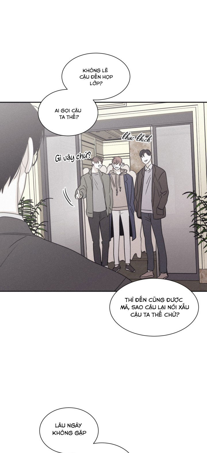 chiếu tướng chapter 73 4