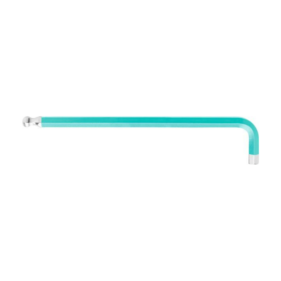Lục giác dài PB Swiss Tools size 1.5 627140