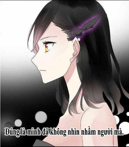 lều khều biết yêu chapter 20 31