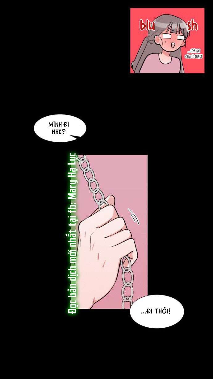 gatabutata chapter 12.2 23