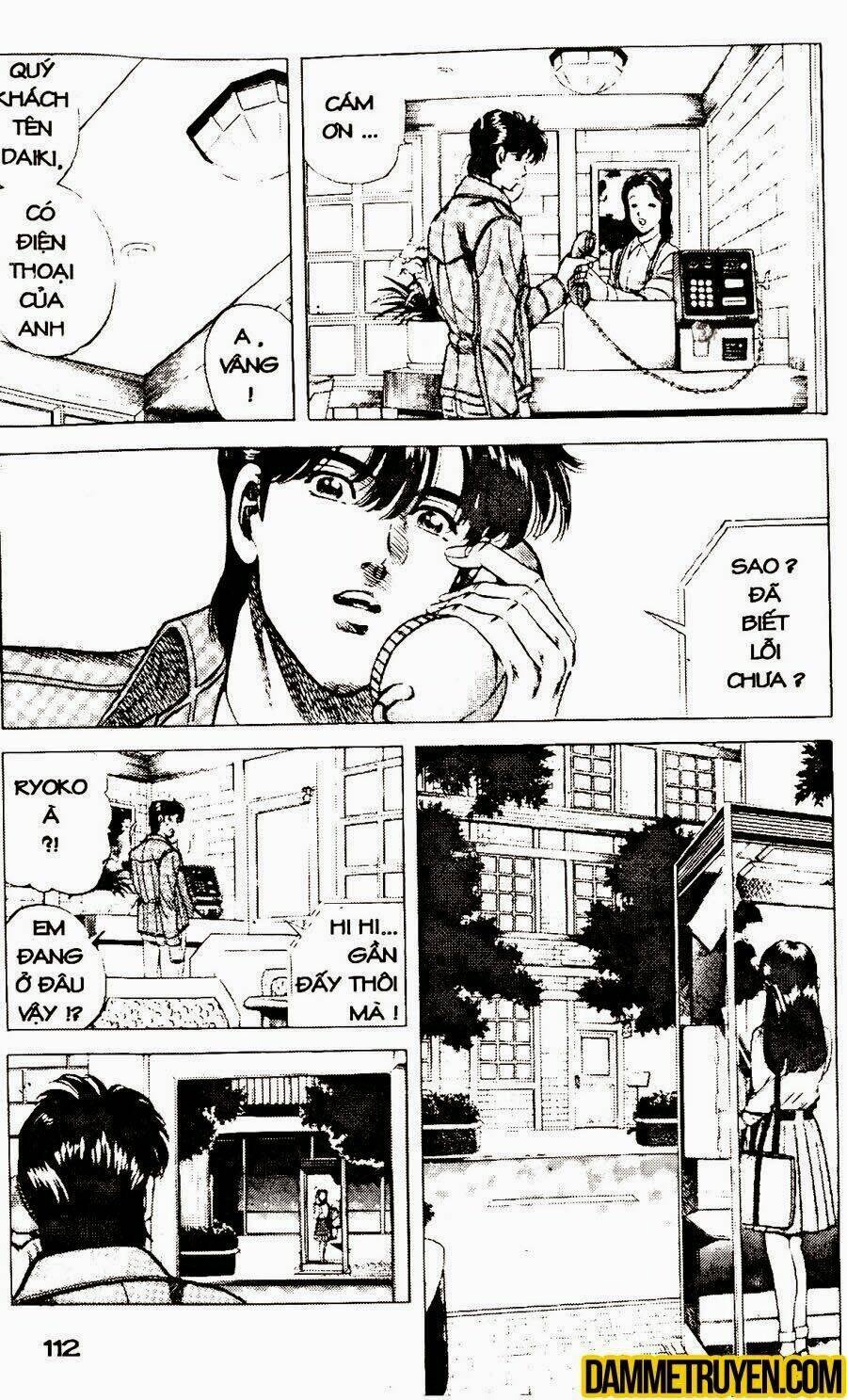 sức mạnh nhân đôi chapter 20.1 21